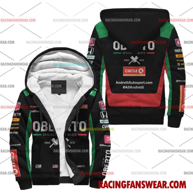 IndyCar store - Loyal fans of Marco Andretti's Bomber Jacket,Unisex Thick Coat,Unisex Sleeveless Hoodie,Unisex Hooded T-Shirt,Kid Sleeveless Hoodie,Kid Hooded T-Shirts,Kid Thick Coat:Vintage indycar racing suit,uniform,apparel,shirts,merch,merchandise,jersey,hoodie,jackets,shorts,sweatshirt,outfits,clothes