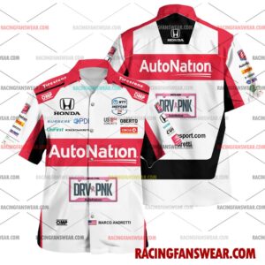 IndyCar store - Loyal fans of Marco Andretti's Unisex Hawaiian Shirt,Unisex Polo Shirt,Kid Hawaiian Shirt,Kid Polo Shirt:Vintage indycar racing suit,uniform,apparel,shirts,merch,merchandise,jersey,hoodie,jackets,shorts,sweatshirt,outfits,clothes