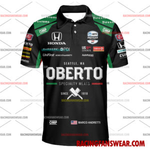 Marco Andretti IndyCar Racing 2020 Uniform Apparel Clothes Hawaiian Polo Shirts 4 IndyCar store - Loyal fans of Marco Andretti's Unisex Hawaiian Shirt,Unisex Polo Shirt,Kid Hawaiian Shirt,Kid Polo Shirt:Vintage indycar racing suit,uniform,apparel,shirts,merch,merchandise,jersey,hoodie,jackets,shorts,sweatshirt,outfits,clothes