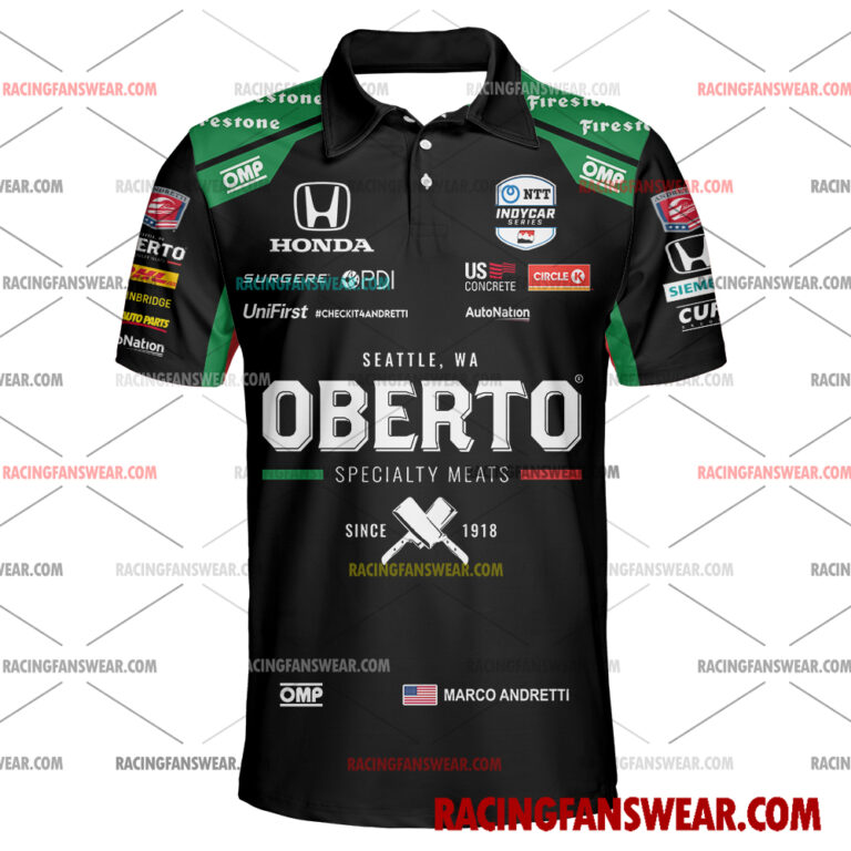IndyCar store - Loyal fans of Marco Andretti's Unisex Hawaiian Shirt,Unisex Polo Shirt,Kid Hawaiian Shirt,Kid Polo Shirt:Vintage indycar racing suit,uniform,apparel,shirts,merch,merchandise,jersey,hoodie,jackets,shorts,sweatshirt,outfits,clothes