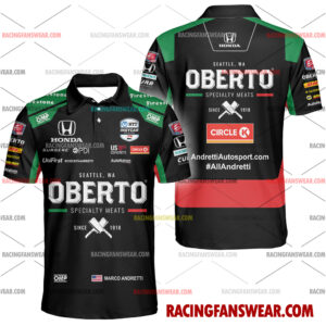 Marco Andretti IndyCar Racing 2020 Uniform Apparel Clothes Hawaiian Polo Shirts 3 IndyCar store - Loyal fans of Marco Andretti's Unisex Hawaiian Shirt,Unisex Polo Shirt,Kid Hawaiian Shirt,Kid Polo Shirt:Vintage indycar racing suit,uniform,apparel,shirts,merch,merchandise,jersey,hoodie,jackets,shorts,sweatshirt,outfits,clothes