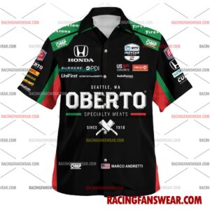 Marco Andretti IndyCar Racing 2020 Uniform Apparel Clothes Hawaiian Polo Shirts 1 IndyCar store - Loyal fans of Marco Andretti's Unisex Hawaiian Shirt,Unisex Polo Shirt,Kid Hawaiian Shirt,Kid Polo Shirt:Vintage indycar racing suit,uniform,apparel,shirts,merch,merchandise,jersey,hoodie,jackets,shorts,sweatshirt,outfits,clothes
