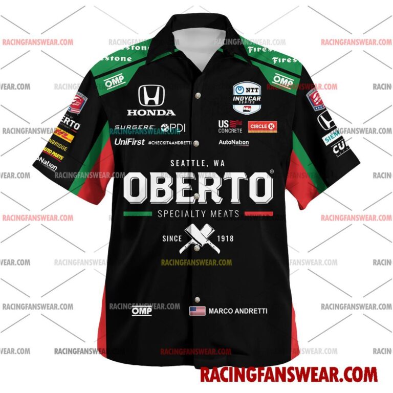 IndyCar store - Loyal fans of Marco Andretti's Unisex Hawaiian Shirt,Unisex Polo Shirt,Kid Hawaiian Shirt,Kid Polo Shirt:Vintage indycar racing suit,uniform,apparel,shirts,merch,merchandise,jersey,hoodie,jackets,shorts,sweatshirt,outfits,clothes
