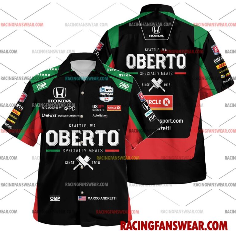 IndyCar store - Loyal fans of Marco Andretti's Unisex Hawaiian Shirt,Unisex Polo Shirt,Kid Hawaiian Shirt,Kid Polo Shirt:Vintage indycar racing suit,uniform,apparel,shirts,merch,merchandise,jersey,hoodie,jackets,shorts,sweatshirt,outfits,clothes