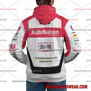 IndyCar store - Loyal fans of Marco Andretti's Unisex Hoodie,Unisex Pop Top Hoodie,Unisex Zip Hoodie,Unisex T-Shirt,Unisex Sweatshirt,Unisex Long Pants,Kid Hoodie,Kid Zip Hoodie,Kid T-Shirt,Kid Sweatshirt,Kid Long Pants:Vintage indycar racing suit,uniform,apparel,shirts,merch,merchandise,jersey,hoodie,jackets,shorts,sweatshirt,outfits,clothes
