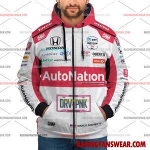 IndyCar store - Loyal fans of Marco Andretti's Unisex Hoodie,Unisex Pop Top Hoodie,Unisex Zip Hoodie,Unisex T-Shirt,Unisex Sweatshirt,Unisex Long Pants,Kid Hoodie,Kid Zip Hoodie,Kid T-Shirt,Kid Sweatshirt,Kid Long Pants:Vintage indycar racing suit,uniform,apparel,shirts,merch,merchandise,jersey,hoodie,jackets,shorts,sweatshirt,outfits,clothes