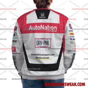 IndyCar store - Loyal fans of Marco Andretti's Unisex Hoodie,Unisex Pop Top Hoodie,Unisex Zip Hoodie,Unisex T-Shirt,Unisex Sweatshirt,Unisex Long Pants,Kid Hoodie,Kid Zip Hoodie,Kid T-Shirt,Kid Sweatshirt,Kid Long Pants:Vintage indycar racing suit,uniform,apparel,shirts,merch,merchandise,jersey,hoodie,jackets,shorts,sweatshirt,outfits,clothes