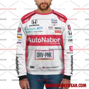 IndyCar store - Loyal fans of Marco Andretti's Unisex Hoodie,Unisex Pop Top Hoodie,Unisex Zip Hoodie,Unisex T-Shirt,Unisex Sweatshirt,Unisex Long Pants,Kid Hoodie,Kid Zip Hoodie,Kid T-Shirt,Kid Sweatshirt,Kid Long Pants:Vintage indycar racing suit,uniform,apparel,shirts,merch,merchandise,jersey,hoodie,jackets,shorts,sweatshirt,outfits,clothes