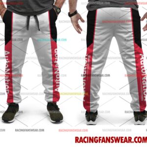 IndyCar store - Loyal fans of Marco Andretti's Unisex Hoodie,Unisex Pop Top Hoodie,Unisex Zip Hoodie,Unisex T-Shirt,Unisex Sweatshirt,Unisex Long Pants,Kid Hoodie,Kid Zip Hoodie,Kid T-Shirt,Kid Sweatshirt,Kid Long Pants:Vintage indycar racing suit,uniform,apparel,shirts,merch,merchandise,jersey,hoodie,jackets,shorts,sweatshirt,outfits,clothes