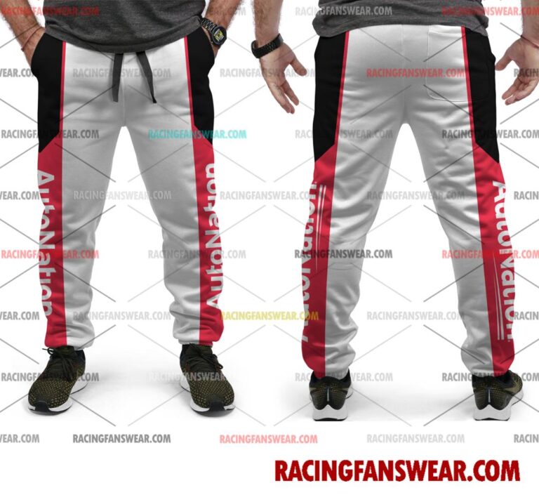 IndyCar store - Loyal fans of Marco Andretti's Unisex Hoodie,Unisex Pop Top Hoodie,Unisex Zip Hoodie,Unisex T-Shirt,Unisex Sweatshirt,Unisex Long Pants,Kid Hoodie,Kid Zip Hoodie,Kid T-Shirt,Kid Sweatshirt,Kid Long Pants:Vintage indycar racing suit,uniform,apparel,shirts,merch,merchandise,jersey,hoodie,jackets,shorts,sweatshirt,outfits,clothes