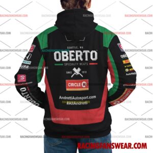 IndyCar store - Loyal fans of Marco Andretti's Unisex Hoodie,Unisex Pop Top Hoodie,Unisex Zip Hoodie,Unisex T-Shirt,Unisex Sweatshirt,Unisex Long Pants,Kid Hoodie,Kid Zip Hoodie,Kid T-Shirt,Kid Sweatshirt,Kid Long Pants:Vintage indycar racing suit,uniform,apparel,shirts,merch,merchandise,jersey,hoodie,jackets,shorts,sweatshirt,outfits,clothes