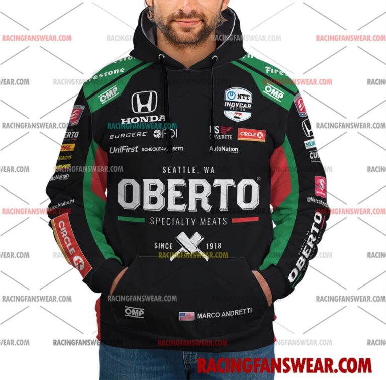 IndyCar store - Loyal fans of Marco Andretti's Unisex Hoodie,Unisex Pop Top Hoodie,Unisex Zip Hoodie,Unisex T-Shirt,Unisex Sweatshirt,Unisex Long Pants,Kid Hoodie,Kid Zip Hoodie,Kid T-Shirt,Kid Sweatshirt,Kid Long Pants:Vintage indycar racing suit,uniform,apparel,shirts,merch,merchandise,jersey,hoodie,jackets,shorts,sweatshirt,outfits,clothes