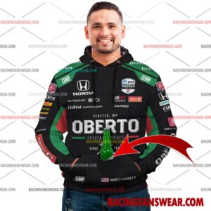 IndyCar store - Loyal fans of Marco Andretti's Unisex Hoodie,Unisex Pop Top Hoodie,Unisex Zip Hoodie,Unisex T-Shirt,Unisex Sweatshirt,Unisex Long Pants,Kid Hoodie,Kid Zip Hoodie,Kid T-Shirt,Kid Sweatshirt,Kid Long Pants:Vintage indycar racing suit,uniform,apparel,shirts,merch,merchandise,jersey,hoodie,jackets,shorts,sweatshirt,outfits,clothes