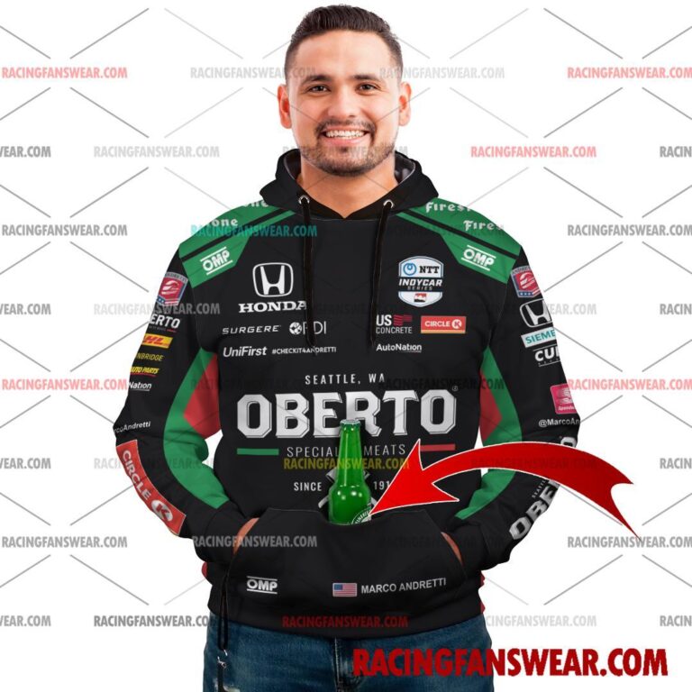 IndyCar store - Loyal fans of Marco Andretti's Unisex Hoodie,Unisex Pop Top Hoodie,Unisex Zip Hoodie,Unisex T-Shirt,Unisex Sweatshirt,Unisex Long Pants,Kid Hoodie,Kid Zip Hoodie,Kid T-Shirt,Kid Sweatshirt,Kid Long Pants:Vintage indycar racing suit,uniform,apparel,shirts,merch,merchandise,jersey,hoodie,jackets,shorts,sweatshirt,outfits,clothes