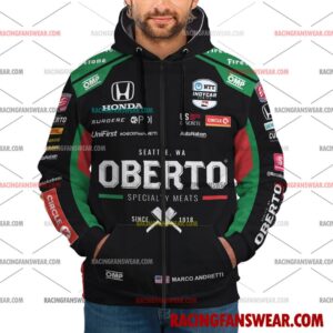 IndyCar store - Loyal fans of Marco Andretti's Unisex Hoodie,Unisex Pop Top Hoodie,Unisex Zip Hoodie,Unisex T-Shirt,Unisex Sweatshirt,Unisex Long Pants,Kid Hoodie,Kid Zip Hoodie,Kid T-Shirt,Kid Sweatshirt,Kid Long Pants:Vintage indycar racing suit,uniform,apparel,shirts,merch,merchandise,jersey,hoodie,jackets,shorts,sweatshirt,outfits,clothes