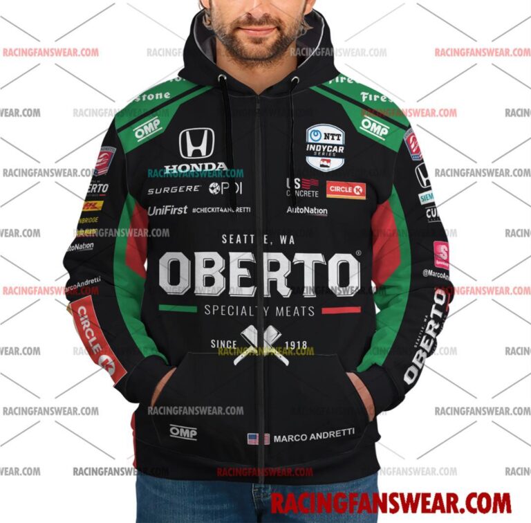 IndyCar store - Loyal fans of Marco Andretti's Unisex Hoodie,Unisex Pop Top Hoodie,Unisex Zip Hoodie,Unisex T-Shirt,Unisex Sweatshirt,Unisex Long Pants,Kid Hoodie,Kid Zip Hoodie,Kid T-Shirt,Kid Sweatshirt,Kid Long Pants:Vintage indycar racing suit,uniform,apparel,shirts,merch,merchandise,jersey,hoodie,jackets,shorts,sweatshirt,outfits,clothes