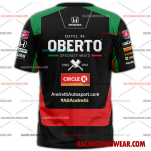 IndyCar store - Loyal fans of Marco Andretti's Unisex Hoodie,Unisex Pop Top Hoodie,Unisex Zip Hoodie,Unisex T-Shirt,Unisex Sweatshirt,Unisex Long Pants,Kid Hoodie,Kid Zip Hoodie,Kid T-Shirt,Kid Sweatshirt,Kid Long Pants:Vintage indycar racing suit,uniform,apparel,shirts,merch,merchandise,jersey,hoodie,jackets,shorts,sweatshirt,outfits,clothes