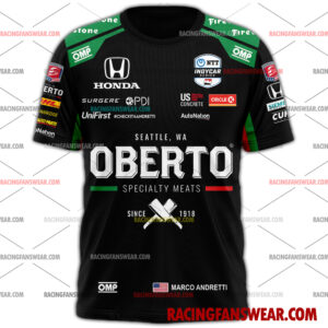 IndyCar store - Loyal fans of Marco Andretti's Unisex Hoodie,Unisex Pop Top Hoodie,Unisex Zip Hoodie,Unisex T-Shirt,Unisex Sweatshirt,Unisex Long Pants,Kid Hoodie,Kid Zip Hoodie,Kid T-Shirt,Kid Sweatshirt,Kid Long Pants:Vintage indycar racing suit,uniform,apparel,shirts,merch,merchandise,jersey,hoodie,jackets,shorts,sweatshirt,outfits,clothes