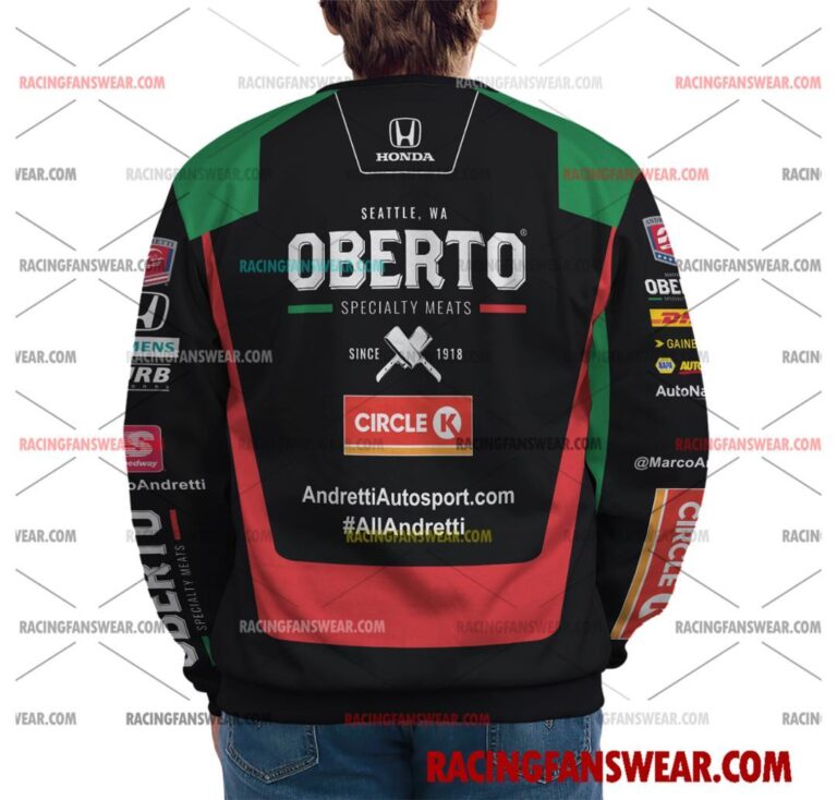 IndyCar store - Loyal fans of Marco Andretti's Unisex Hoodie,Unisex Pop Top Hoodie,Unisex Zip Hoodie,Unisex T-Shirt,Unisex Sweatshirt,Unisex Long Pants,Kid Hoodie,Kid Zip Hoodie,Kid T-Shirt,Kid Sweatshirt,Kid Long Pants:Vintage indycar racing suit,uniform,apparel,shirts,merch,merchandise,jersey,hoodie,jackets,shorts,sweatshirt,outfits,clothes