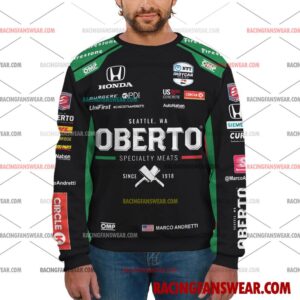 IndyCar store - Loyal fans of Marco Andretti's Unisex Hoodie,Unisex Pop Top Hoodie,Unisex Zip Hoodie,Unisex T-Shirt,Unisex Sweatshirt,Unisex Long Pants,Kid Hoodie,Kid Zip Hoodie,Kid T-Shirt,Kid Sweatshirt,Kid Long Pants:Vintage indycar racing suit,uniform,apparel,shirts,merch,merchandise,jersey,hoodie,jackets,shorts,sweatshirt,outfits,clothes