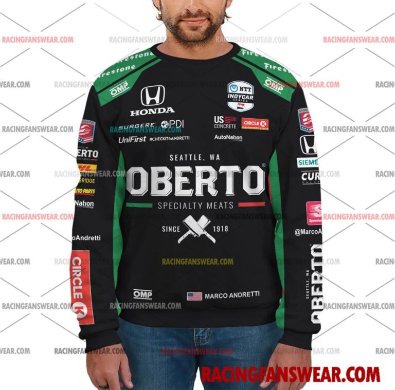 IndyCar store - Loyal fans of Marco Andretti's Unisex Hoodie,Unisex Pop Top Hoodie,Unisex Zip Hoodie,Unisex T-Shirt,Unisex Sweatshirt,Unisex Long Pants,Kid Hoodie,Kid Zip Hoodie,Kid T-Shirt,Kid Sweatshirt,Kid Long Pants:Vintage indycar racing suit,uniform,apparel,shirts,merch,merchandise,jersey,hoodie,jackets,shorts,sweatshirt,outfits,clothes