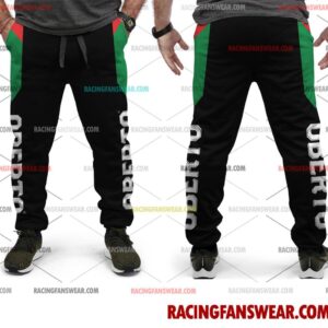 IndyCar store - Loyal fans of Marco Andretti's Unisex Hoodie,Unisex Pop Top Hoodie,Unisex Zip Hoodie,Unisex T-Shirt,Unisex Sweatshirt,Unisex Long Pants,Kid Hoodie,Kid Zip Hoodie,Kid T-Shirt,Kid Sweatshirt,Kid Long Pants:Vintage indycar racing suit,uniform,apparel,shirts,merch,merchandise,jersey,hoodie,jackets,shorts,sweatshirt,outfits,clothes