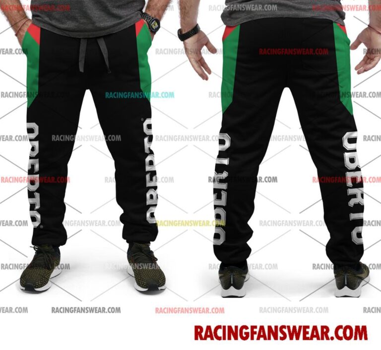 IndyCar store - Loyal fans of Marco Andretti's Unisex Hoodie,Unisex Pop Top Hoodie,Unisex Zip Hoodie,Unisex T-Shirt,Unisex Sweatshirt,Unisex Long Pants,Kid Hoodie,Kid Zip Hoodie,Kid T-Shirt,Kid Sweatshirt,Kid Long Pants:Vintage indycar racing suit,uniform,apparel,shirts,merch,merchandise,jersey,hoodie,jackets,shorts,sweatshirt,outfits,clothes