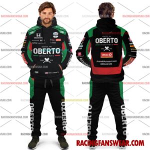 IndyCar store - Loyal fans of Marco Andretti's Unisex Hoodie,Unisex Pop Top Hoodie,Unisex Zip Hoodie,Unisex T-Shirt,Unisex Sweatshirt,Unisex Long Pants,Kid Hoodie,Kid Zip Hoodie,Kid T-Shirt,Kid Sweatshirt,Kid Long Pants:Vintage indycar racing suit,uniform,apparel,shirts,merch,merchandise,jersey,hoodie,jackets,shorts,sweatshirt,outfits,clothes