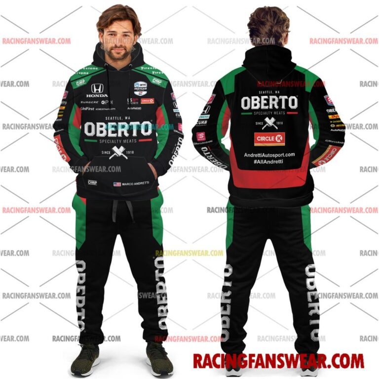 IndyCar store - Loyal fans of Marco Andretti's Unisex Hoodie,Unisex Pop Top Hoodie,Unisex Zip Hoodie,Unisex T-Shirt,Unisex Sweatshirt,Unisex Long Pants,Kid Hoodie,Kid Zip Hoodie,Kid T-Shirt,Kid Sweatshirt,Kid Long Pants:Vintage indycar racing suit,uniform,apparel,shirts,merch,merchandise,jersey,hoodie,jackets,shorts,sweatshirt,outfits,clothes