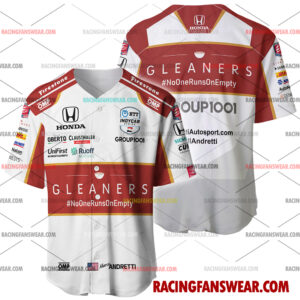 IndyCar store - Loyal fans of Marco Andretti's Men's Baseball Jersey,Women's Baseball Jersey,Kid's Baseball Jersey,Men's Hockey Jerseys,WoMen's Hockey Jerseys,Youth's Hockey Jerseys:Vintage indycar racing suit,uniform,apparel,shirts,merch,merchandise,jersey,hoodie,jackets,shorts,sweatshirt,outfits,clothes