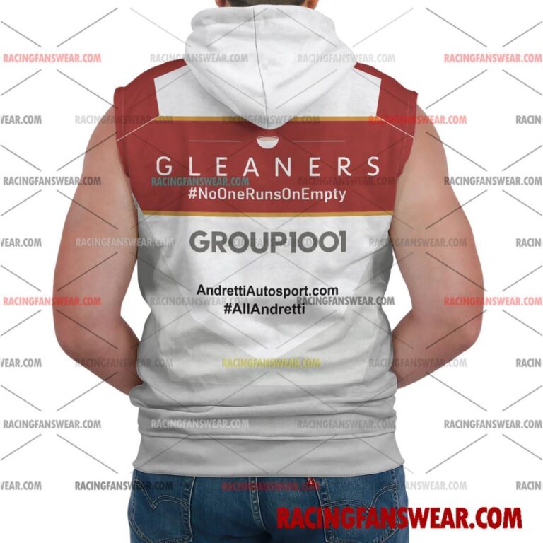 IndyCar store - Loyal fans of Marco Andretti's Bomber Jacket,Unisex Thick Coat,Unisex Sleeveless Hoodie,Unisex Hooded T-Shirt,Kid Sleeveless Hoodie,Kid Hooded T-Shirts,Kid Thick Coat:Vintage indycar racing suit,uniform,apparel,shirts,merch,merchandise,jersey,hoodie,jackets,shorts,sweatshirt,outfits,clothes