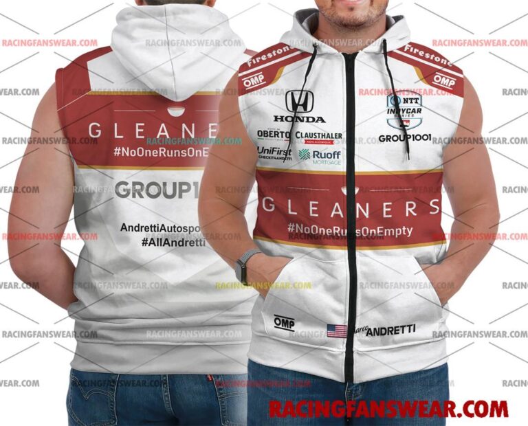 IndyCar store - Loyal fans of Marco Andretti's Bomber Jacket,Unisex Thick Coat,Unisex Sleeveless Hoodie,Unisex Hooded T-Shirt,Kid Sleeveless Hoodie,Kid Hooded T-Shirts,Kid Thick Coat:Vintage indycar racing suit,uniform,apparel,shirts,merch,merchandise,jersey,hoodie,jackets,shorts,sweatshirt,outfits,clothes
