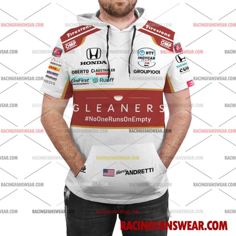IndyCar store - Loyal fans of Marco Andretti's Bomber Jacket,Unisex Thick Coat,Unisex Sleeveless Hoodie,Unisex Hooded T-Shirt,Kid Sleeveless Hoodie,Kid Hooded T-Shirts,Kid Thick Coat:Vintage indycar racing suit,uniform,apparel,shirts,merch,merchandise,jersey,hoodie,jackets,shorts,sweatshirt,outfits,clothes
