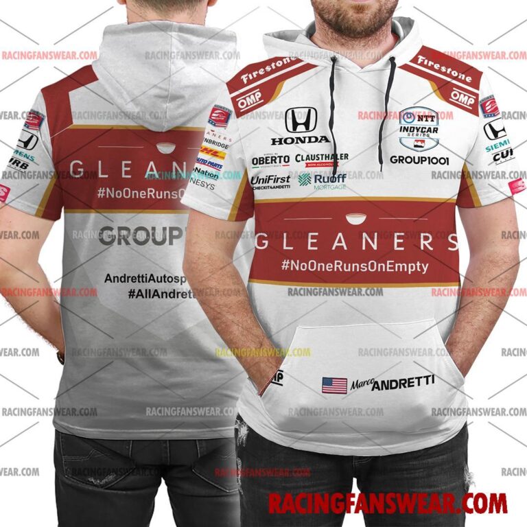 IndyCar store - Loyal fans of Marco Andretti's Bomber Jacket,Unisex Thick Coat,Unisex Sleeveless Hoodie,Unisex Hooded T-Shirt,Kid Sleeveless Hoodie,Kid Hooded T-Shirts,Kid Thick Coat:Vintage indycar racing suit,uniform,apparel,shirts,merch,merchandise,jersey,hoodie,jackets,shorts,sweatshirt,outfits,clothes