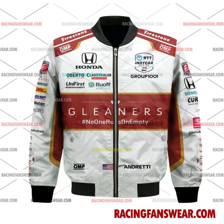 IndyCar store - Loyal fans of Marco Andretti's Bomber Jacket,Unisex Thick Coat,Unisex Sleeveless Hoodie,Unisex Hooded T-Shirt,Kid Sleeveless Hoodie,Kid Hooded T-Shirts,Kid Thick Coat:Vintage indycar racing suit,uniform,apparel,shirts,merch,merchandise,jersey,hoodie,jackets,shorts,sweatshirt,outfits,clothes
