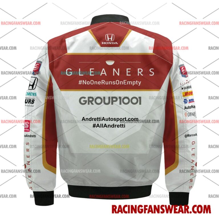 IndyCar store - Loyal fans of Marco Andretti's Bomber Jacket,Unisex Thick Coat,Unisex Sleeveless Hoodie,Unisex Hooded T-Shirt,Kid Sleeveless Hoodie,Kid Hooded T-Shirts,Kid Thick Coat:Vintage indycar racing suit,uniform,apparel,shirts,merch,merchandise,jersey,hoodie,jackets,shorts,sweatshirt,outfits,clothes