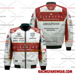 IndyCar store - Loyal fans of Marco Andretti's Bomber Jacket,Unisex Thick Coat,Unisex Sleeveless Hoodie,Unisex Hooded T-Shirt,Kid Sleeveless Hoodie,Kid Hooded T-Shirts,Kid Thick Coat:Vintage indycar racing suit,uniform,apparel,shirts,merch,merchandise,jersey,hoodie,jackets,shorts,sweatshirt,outfits,clothes