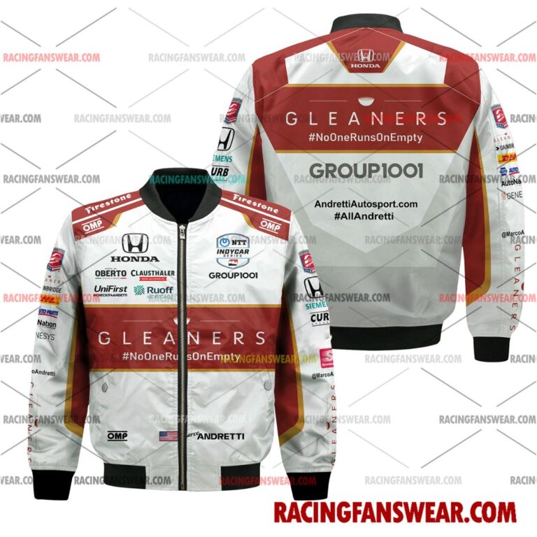 IndyCar store - Loyal fans of Marco Andretti's Bomber Jacket,Unisex Thick Coat,Unisex Sleeveless Hoodie,Unisex Hooded T-Shirt,Kid Sleeveless Hoodie,Kid Hooded T-Shirts,Kid Thick Coat:Vintage indycar racing suit,uniform,apparel,shirts,merch,merchandise,jersey,hoodie,jackets,shorts,sweatshirt,outfits,clothes