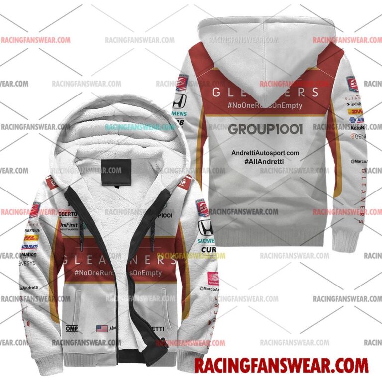 IndyCar store - Loyal fans of Marco Andretti's Bomber Jacket,Unisex Thick Coat,Unisex Sleeveless Hoodie,Unisex Hooded T-Shirt,Kid Sleeveless Hoodie,Kid Hooded T-Shirts,Kid Thick Coat:Vintage indycar racing suit,uniform,apparel,shirts,merch,merchandise,jersey,hoodie,jackets,shorts,sweatshirt,outfits,clothes