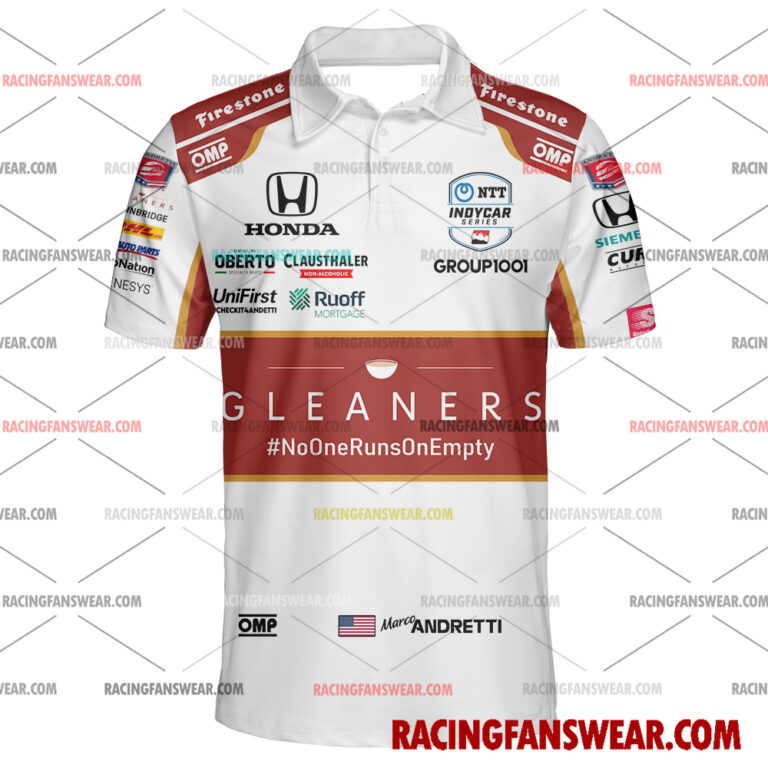 IndyCar store - Loyal fans of Marco Andretti's Unisex Hawaiian Shirt,Unisex Polo Shirt,Kid Hawaiian Shirt,Kid Polo Shirt:Vintage indycar racing suit,uniform,apparel,shirts,merch,merchandise,jersey,hoodie,jackets,shorts,sweatshirt,outfits,clothes