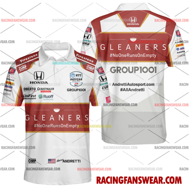 IndyCar store - Loyal fans of Marco Andretti's Unisex Hawaiian Shirt,Unisex Polo Shirt,Kid Hawaiian Shirt,Kid Polo Shirt:Vintage indycar racing suit,uniform,apparel,shirts,merch,merchandise,jersey,hoodie,jackets,shorts,sweatshirt,outfits,clothes