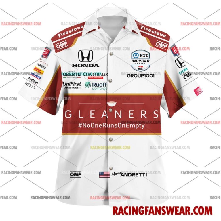 IndyCar store - Loyal fans of Marco Andretti's Unisex Hawaiian Shirt,Unisex Polo Shirt,Kid Hawaiian Shirt,Kid Polo Shirt:Vintage indycar racing suit,uniform,apparel,shirts,merch,merchandise,jersey,hoodie,jackets,shorts,sweatshirt,outfits,clothes