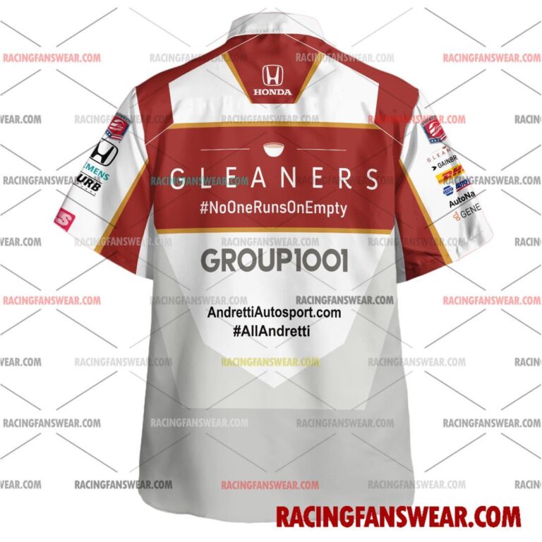 IndyCar store - Loyal fans of Marco Andretti's Unisex Hawaiian Shirt,Unisex Polo Shirt,Kid Hawaiian Shirt,Kid Polo Shirt:Vintage indycar racing suit,uniform,apparel,shirts,merch,merchandise,jersey,hoodie,jackets,shorts,sweatshirt,outfits,clothes
