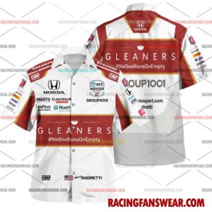 IndyCar store - Loyal fans of Marco Andretti's Unisex Hawaiian Shirt,Unisex Polo Shirt,Kid Hawaiian Shirt,Kid Polo Shirt:Vintage indycar racing suit,uniform,apparel,shirts,merch,merchandise,jersey,hoodie,jackets,shorts,sweatshirt,outfits,clothes