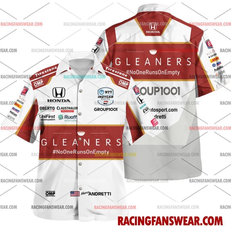 IndyCar store - Loyal fans of Marco Andretti's Unisex Hawaiian Shirt,Unisex Polo Shirt,Kid Hawaiian Shirt,Kid Polo Shirt:Vintage indycar racing suit,uniform,apparel,shirts,merch,merchandise,jersey,hoodie,jackets,shorts,sweatshirt,outfits,clothes