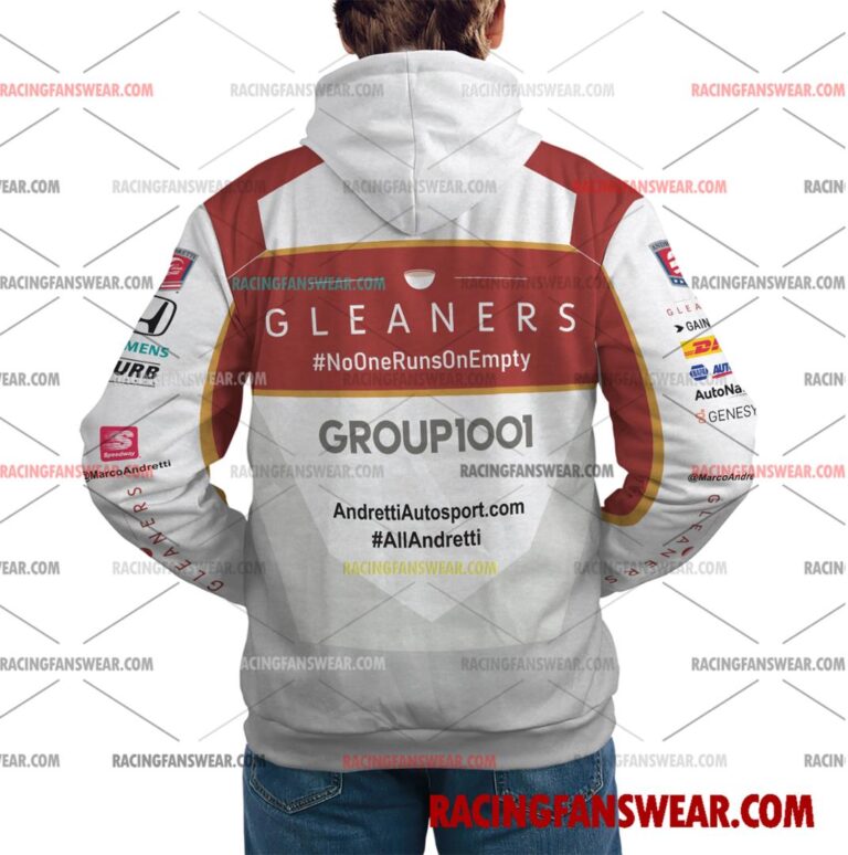 IndyCar store - Loyal fans of Marco Andretti's Unisex Hoodie,Unisex Pop Top Hoodie,Unisex Zip Hoodie,Unisex T-Shirt,Unisex Sweatshirt,Unisex Long Pants,Kid Hoodie,Kid Zip Hoodie,Kid T-Shirt,Kid Sweatshirt,Kid Long Pants:Vintage indycar racing suit,uniform,apparel,shirts,merch,merchandise,jersey,hoodie,jackets,shorts,sweatshirt,outfits,clothes