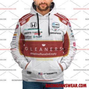 IndyCar store - Loyal fans of Marco Andretti's Unisex Hoodie,Unisex Pop Top Hoodie,Unisex Zip Hoodie,Unisex T-Shirt,Unisex Sweatshirt,Unisex Long Pants,Kid Hoodie,Kid Zip Hoodie,Kid T-Shirt,Kid Sweatshirt,Kid Long Pants:Vintage indycar racing suit,uniform,apparel,shirts,merch,merchandise,jersey,hoodie,jackets,shorts,sweatshirt,outfits,clothes