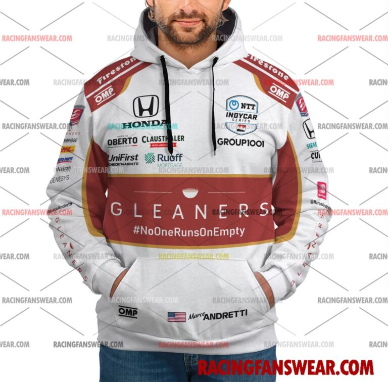 IndyCar store - Loyal fans of Marco Andretti's Unisex Hoodie,Unisex Pop Top Hoodie,Unisex Zip Hoodie,Unisex T-Shirt,Unisex Sweatshirt,Unisex Long Pants,Kid Hoodie,Kid Zip Hoodie,Kid T-Shirt,Kid Sweatshirt,Kid Long Pants:Vintage indycar racing suit,uniform,apparel,shirts,merch,merchandise,jersey,hoodie,jackets,shorts,sweatshirt,outfits,clothes