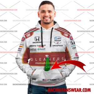 IndyCar store - Loyal fans of Marco Andretti's Unisex Hoodie,Unisex Pop Top Hoodie,Unisex Zip Hoodie,Unisex T-Shirt,Unisex Sweatshirt,Unisex Long Pants,Kid Hoodie,Kid Zip Hoodie,Kid T-Shirt,Kid Sweatshirt,Kid Long Pants:Vintage indycar racing suit,uniform,apparel,shirts,merch,merchandise,jersey,hoodie,jackets,shorts,sweatshirt,outfits,clothes