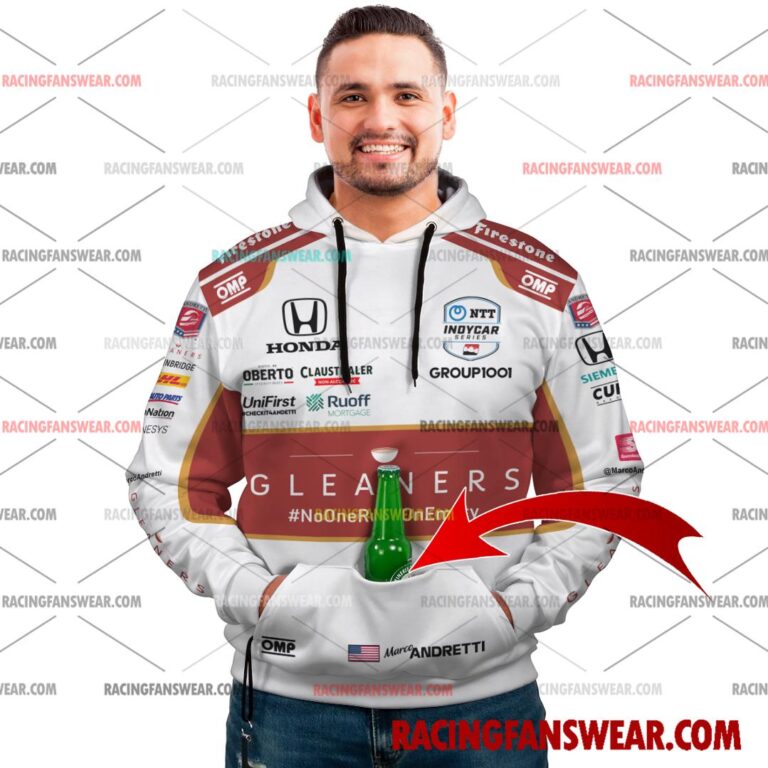 IndyCar store - Loyal fans of Marco Andretti's Unisex Hoodie,Unisex Pop Top Hoodie,Unisex Zip Hoodie,Unisex T-Shirt,Unisex Sweatshirt,Unisex Long Pants,Kid Hoodie,Kid Zip Hoodie,Kid T-Shirt,Kid Sweatshirt,Kid Long Pants:Vintage indycar racing suit,uniform,apparel,shirts,merch,merchandise,jersey,hoodie,jackets,shorts,sweatshirt,outfits,clothes